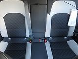 Kia Pro_Ceed (2019) GT-Line 1.4 T-GDI, Automat - náhled 10
