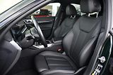 BMW i4 eDrive40 M-SPORT HUD 1.M TAŽNÉ - náhled 14