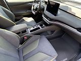Škoda Elroq (2026) 85x RS - náhled 14
