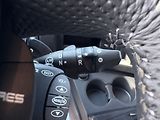 Renault D16, CARRIER Xar.8, Hydr. čelo - náhled 15