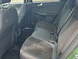 Ford Kuga 2,5PHEV,178kW,1.MAJ,DPH,CZ,SER - náhled 12