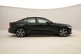 Volvo S60 B5 AWD DARK ULTIMATE AUT CZ - náhled 13
