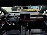 Volkswagen ID.7 GTX Tažné Matrix - náhled 6
