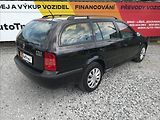 Škoda Octavia 1,6 i Tour kombi klima - náhled 2