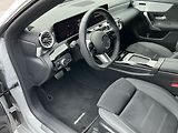 Mercedes-Benz CLA 200 d Shooting Brake  AMG - náhled 10
