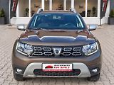 Dacia Duster (2021) 1.0TCe 67kW 6MAN -1.MAJITEL - náhled 2
