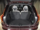 Volvo XC90 2,0 T8 AWD Ultra B&W,Ventilace - náhled 10