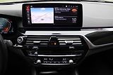 BMW Řada 5 540D XDRIVE G30 M-PAKET 250kW - náhled 28