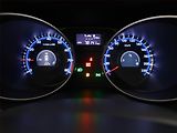 Hyundai ix35 (2010) 2.0 CVVT, 4X4, ČR,1.maj, Kůže - náhled 11