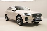 Volvo XC60 (2026) B5 AWD AUT BRIGHT PLUS  - náhled 14
