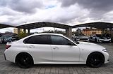BMW Řada 3 M340i xDrive/AT/375PS,Facelift - náhled 7