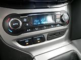 Ford Focus - náhled 19