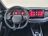 Škoda Octavia (2025) IV RS 2.0 TSI / 195 kW  DSG7 - náhled 8