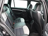 Škoda Octavia 2,0 TDI RS 125kW Xenon Navi - náhled 13