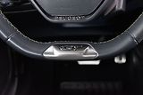 Peugeot 208 1.2 GT PACK 100 S&S EAT8*ČR* - náhled 18