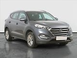 Hyundai i30 (2013) 1.6 GDI, Tempomat - náhled 1