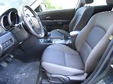 Mazda 3 (2009) 1.6 16V 77kW  CZ PŮVOD - náhled 19