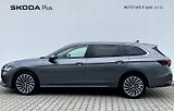 Škoda Superb (2024) kombi L & K 2.0 TDI 110 kW 7°D - náhled 2
