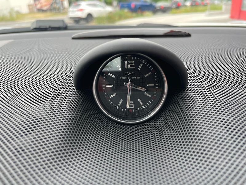 Mercedes-Benz SL (2013) SL65AMG MAX-KERAMIKY-JAKO NOVÉ - fotka 21 z 33