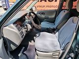 Suzuki Grand Vitara (1998) 2.5i V6 106kw 4x4 Offroad TOP! - náhled 10