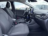 Ford Puma 1,0 EcoBoost Mhev Titanium - náhled 15