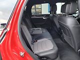 Volkswagen Touareg Final Edition R-Line  3,0 TDI - náhled 59