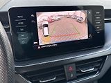 Škoda Kamiq (2021) 1.0 TSI DSG Monte Carlo - náhled 12