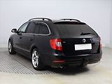 Škoda Superb (2011) Ambition 2.0 TDI, Automat - náhled 3