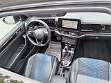 Volkswagen T-Roc (2025) 2.0TSi 221kw R DSG 4x4 - náhled 22