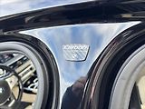 BMW Řada 7 4,4 i 750Li xDrive Individual - náhled 34