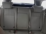 Alfa Romeo 159 (2009) 1.9 JTD, nová STK, Tažné - náhled 10