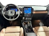 Volvo XC40 (2026)  NEW PLUS LOUNGE PAKET MY27 - náhled 6