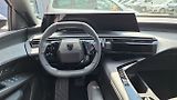 Peugeot 5008 (2025) ALLURE Hybrid 145 e-DCS6 - náhled 14