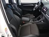 Škoda Karoq (2019) Style 2.0 TDI, Kůže, Tempomat - náhled 7