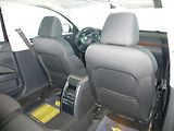 Škoda Superb (2013) 2,0TDI*VYHŘ.S**XENONY**WEBASTO - náhled 27