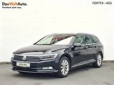 Volkswagen Passat (2015) Variant Highline, 2.0 TDI,110k - náhled 1