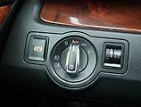 Volkswagen Passat CC (2008) Highline 2.0 TDI, Automat - náhled 17