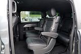 Mercedes-Benz Třídy V V300dL 4Matic/AMG/Burm/ČR/7mís - náhled 27