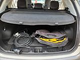 Jeep Compass 1,3 PHEV 132kW,TRAIL HAWK - náhled 19