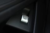BMW Řada 7 750Li xDrive LASER MASÁŽE ČR - náhled 17