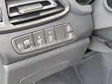 Hyundai i30 (2026) WG 1,0 T-GDI 85kW MT GO CZECH - náhled 17