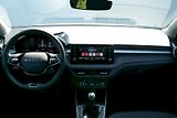Škoda Fabia (2025) 1.0 TSI 70 kW M5° Top Selectio - náhled 4