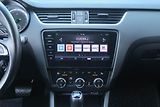 Škoda Octavia (2020) 2.0 TDI, Automat, Serv.kniha - náhled 12