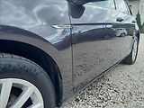 Volkswagen Golf VII 1,2 TSI 81kW LOUNGE - náhled 14