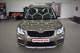 Škoda Yeti 1,2 TSi, 1.maj., DSG,serviska, - náhled 1