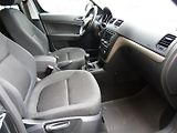 Škoda Yeti (2014) 1.2 TSI 77kW TOP QUALITY - náhled 27
