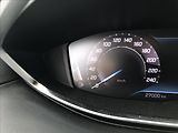 Peugeot 3008 1,5 1.5 BlueHDI 130 EAT8 96kw - náhled 10