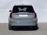 Volvo XC90 Plus Bright B5 AWD 173kW - náhled 7