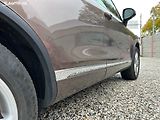 Volkswagen Touareg (2012) 3.0 TDi 180KW pěkný stav - náhled 11