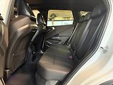 BMW X3 20d xDrive, Tažné, Harman - náhled 34